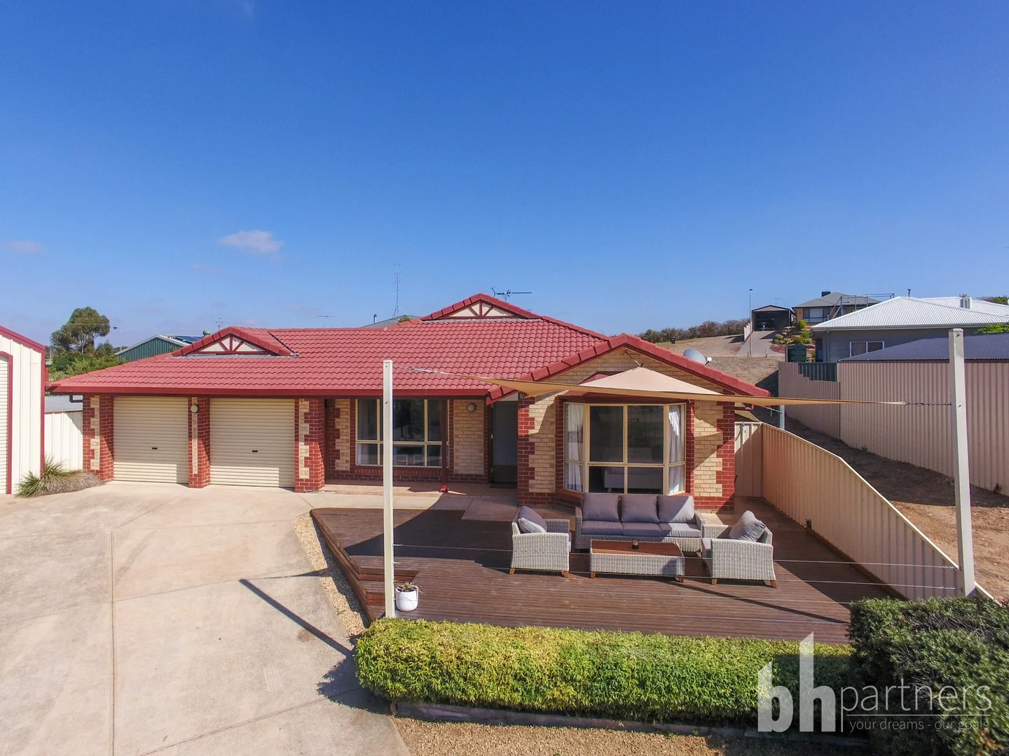 4 Pelican Court, Woodlane SA 5254