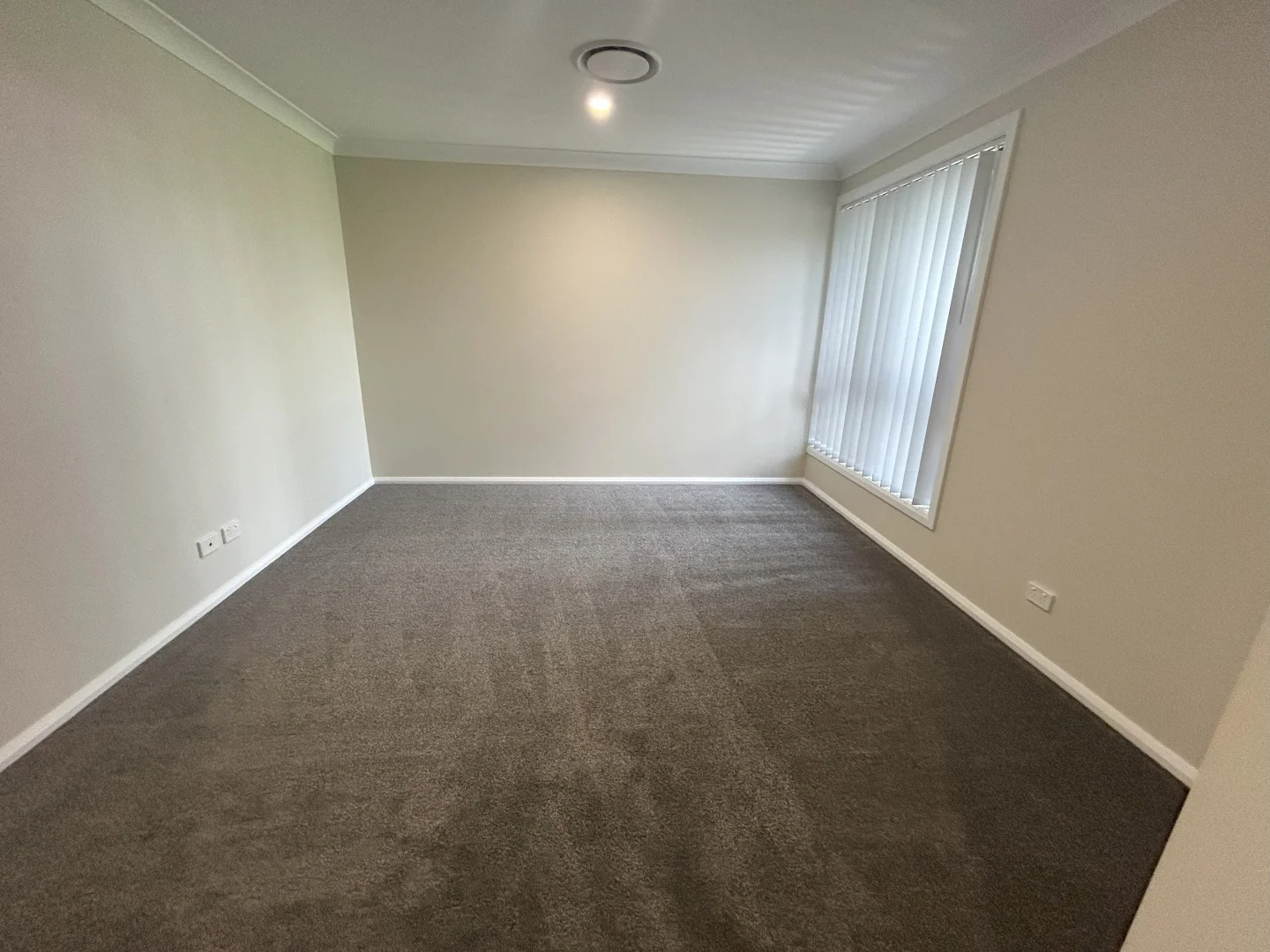 Additional image 6 of 49 Reginald Drive, Kootingal NSW 2352
