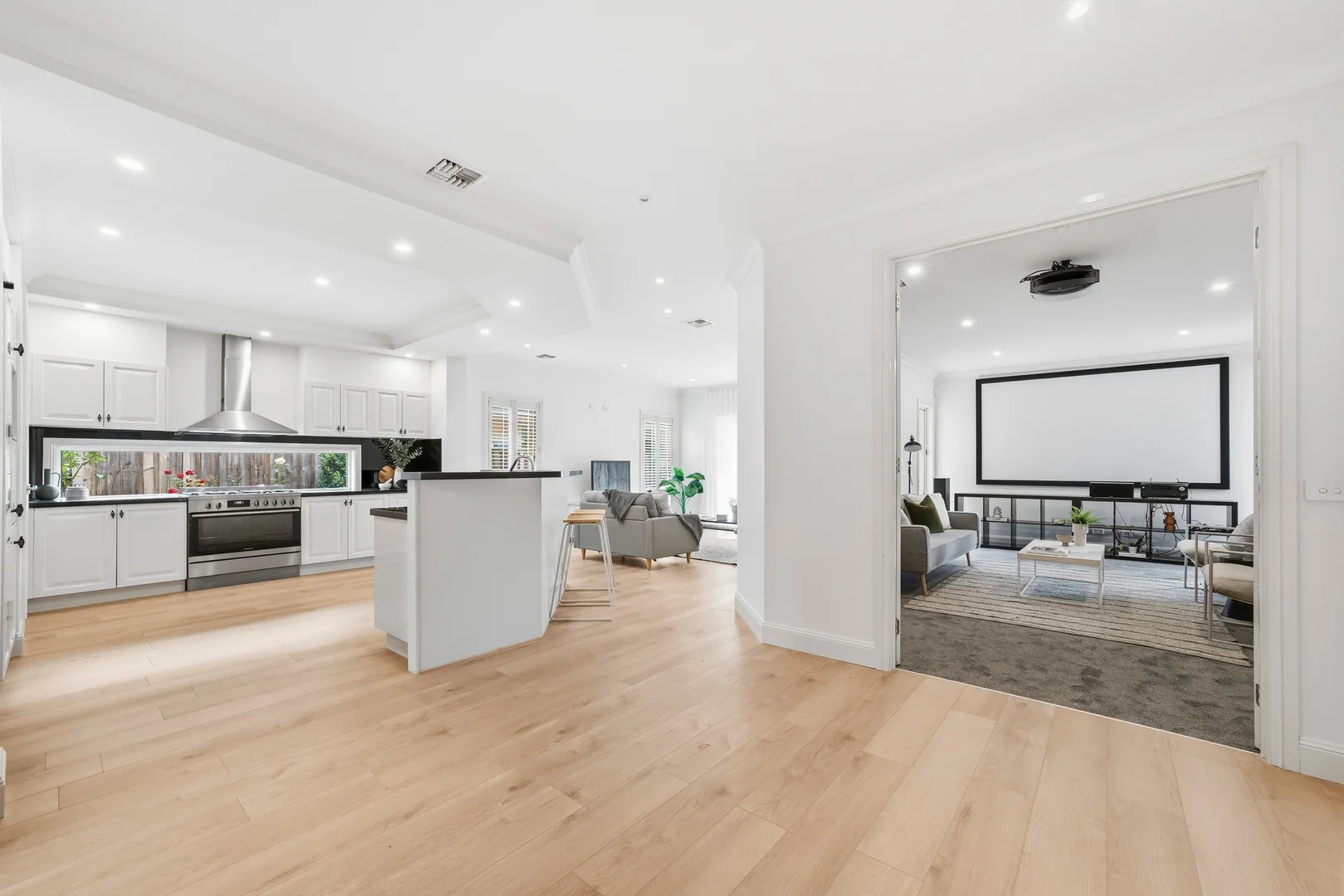 Additional image 5 of 22 Monterey Bay Drive, Sanctuary Lakes VIC 3030