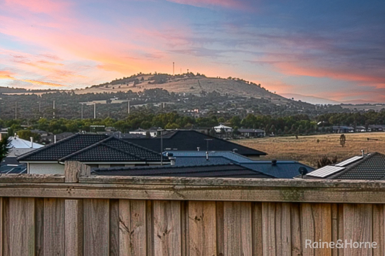 Additional image 16 of 25 Delia Avenue, Sunbury VIC 3429
