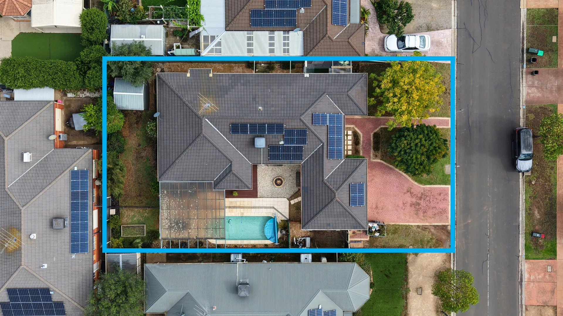 Additional image 21 of 62 Evergreen Drive, Wyndham Vale VIC 3024