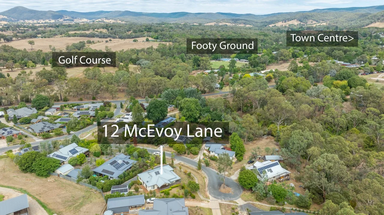 Additional image 22 of 12 MCEVOY LANE, Yackandandah VIC 3749