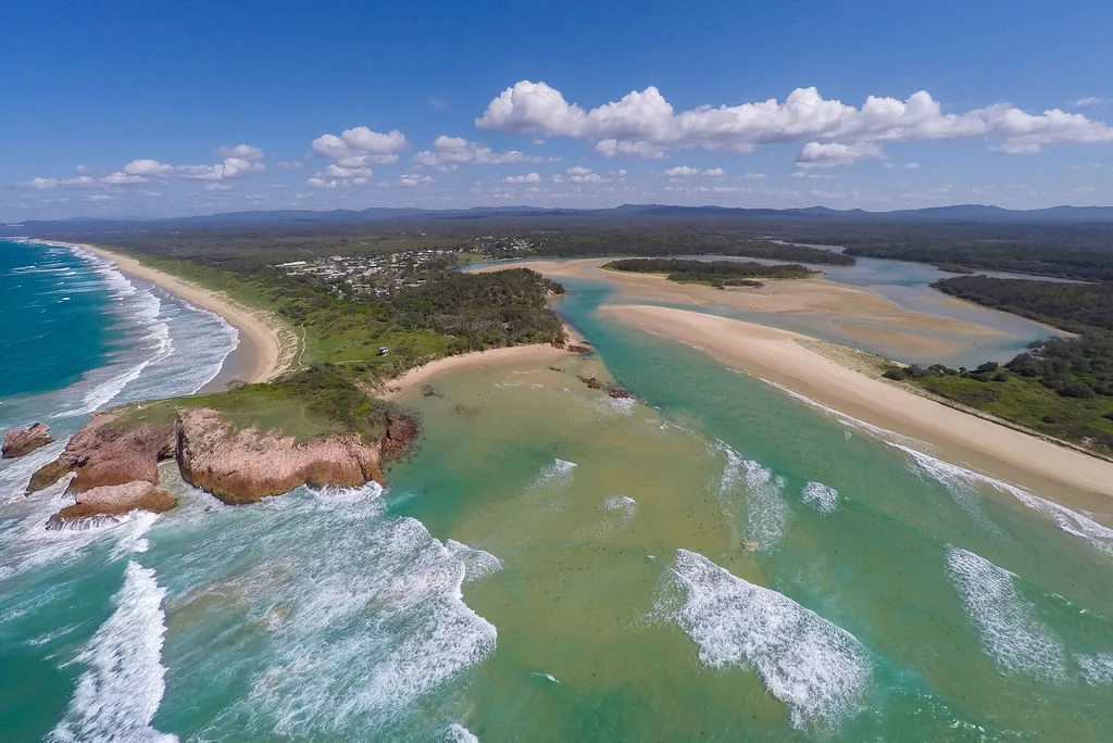 Additional image 17 of 14 Schafer Street, Red Rock NSW 2456