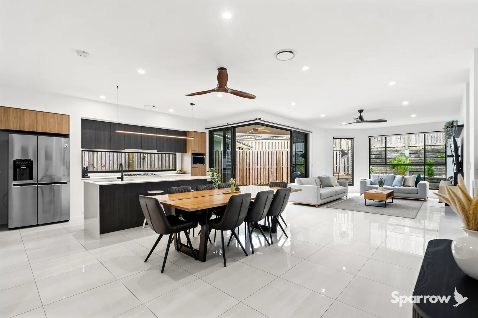 Additional image 6 of 37 Enclave Drive, Bahrs Scrub QLD 4207
