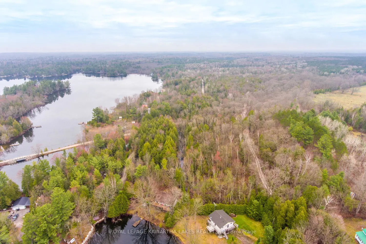 Additional image 9 of Pl 347 Island Rd Road