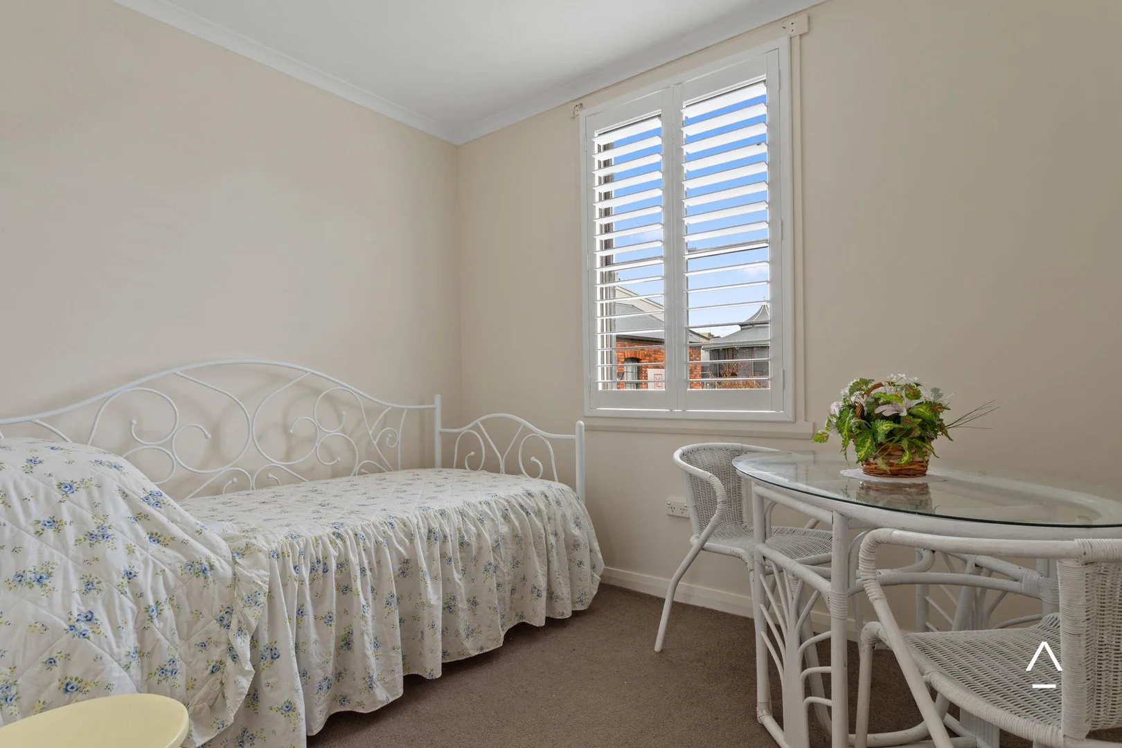 Additional image 6 of 11 Yorktown Square, Launceston TAS 7250