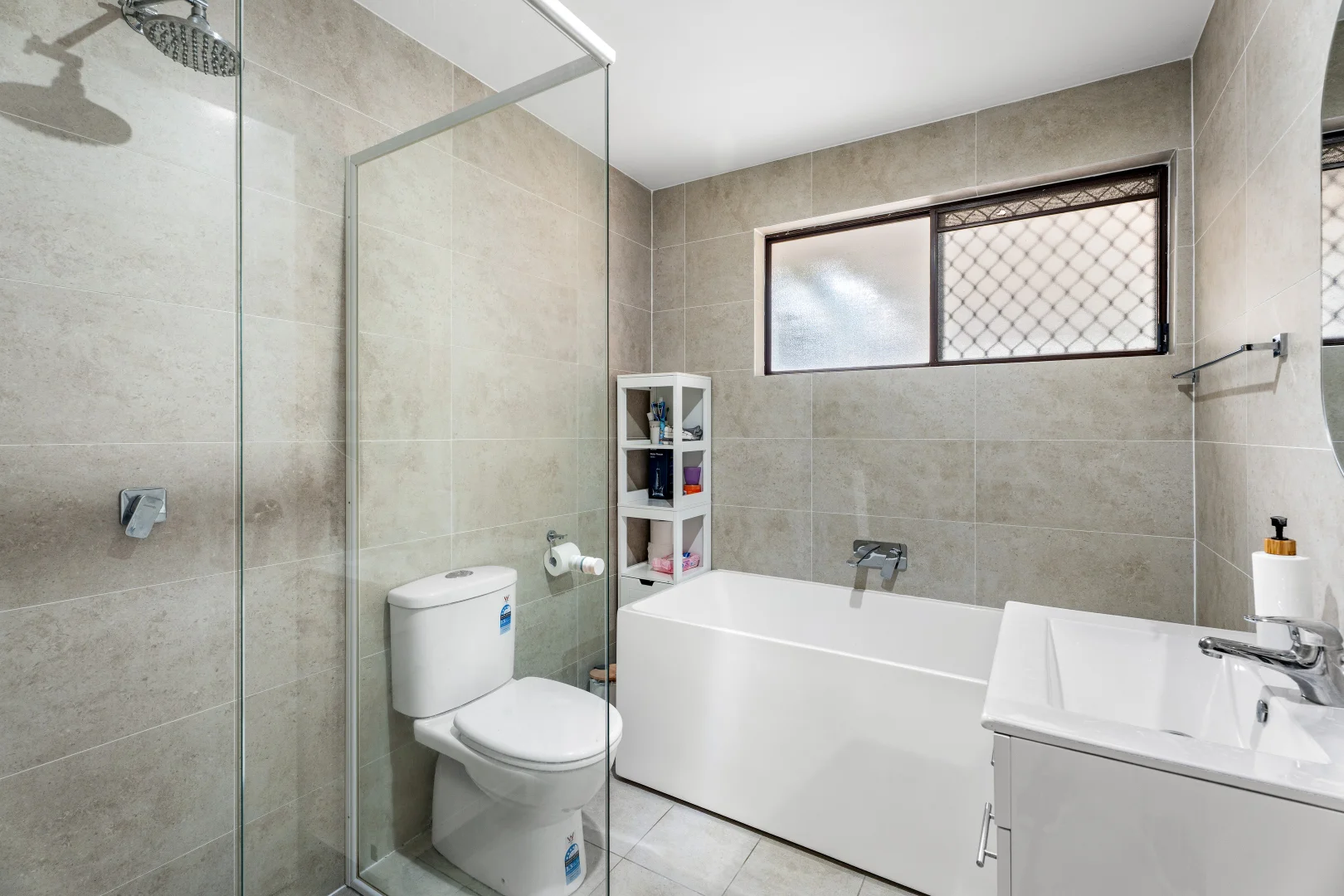 Additional image 8 of 194 Bennett Road, St Clair NSW 2759