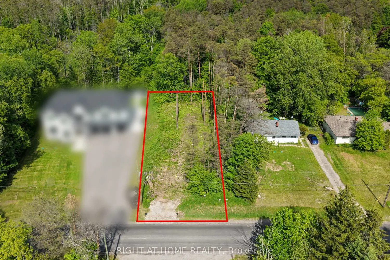 16895 Mccowan Road photo 3