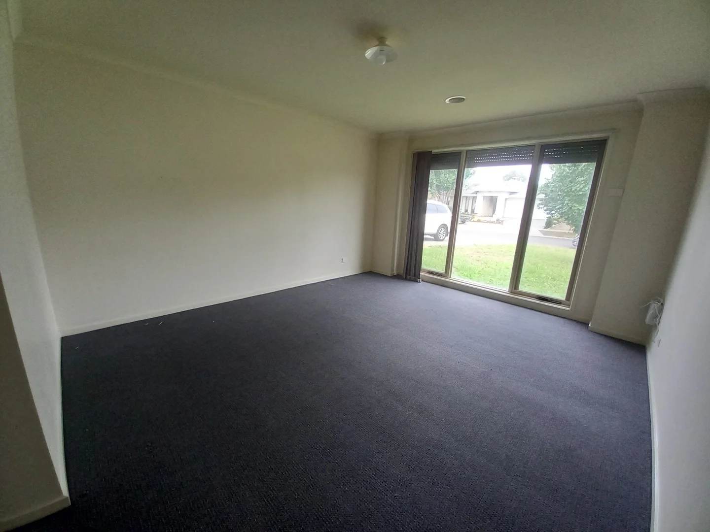 Additional image 7 of 26 Lightwood Way, Brookfield VIC 3338