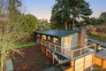 Additional image 3 of 1220 SW Webster St, Seattle, WA, 98106