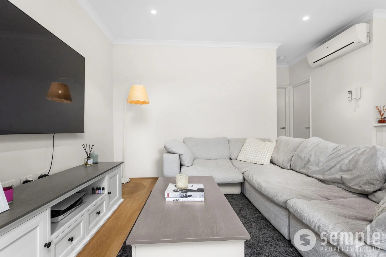 Additional image 8 of 97/7 Durnin Avenue, Beeliar WA 6164
