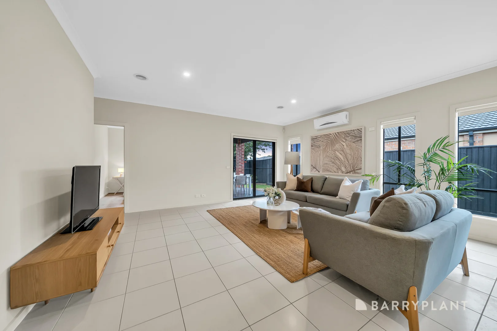 Additional image 12 of 3 Orpheus Street, Point Cook VIC 3030