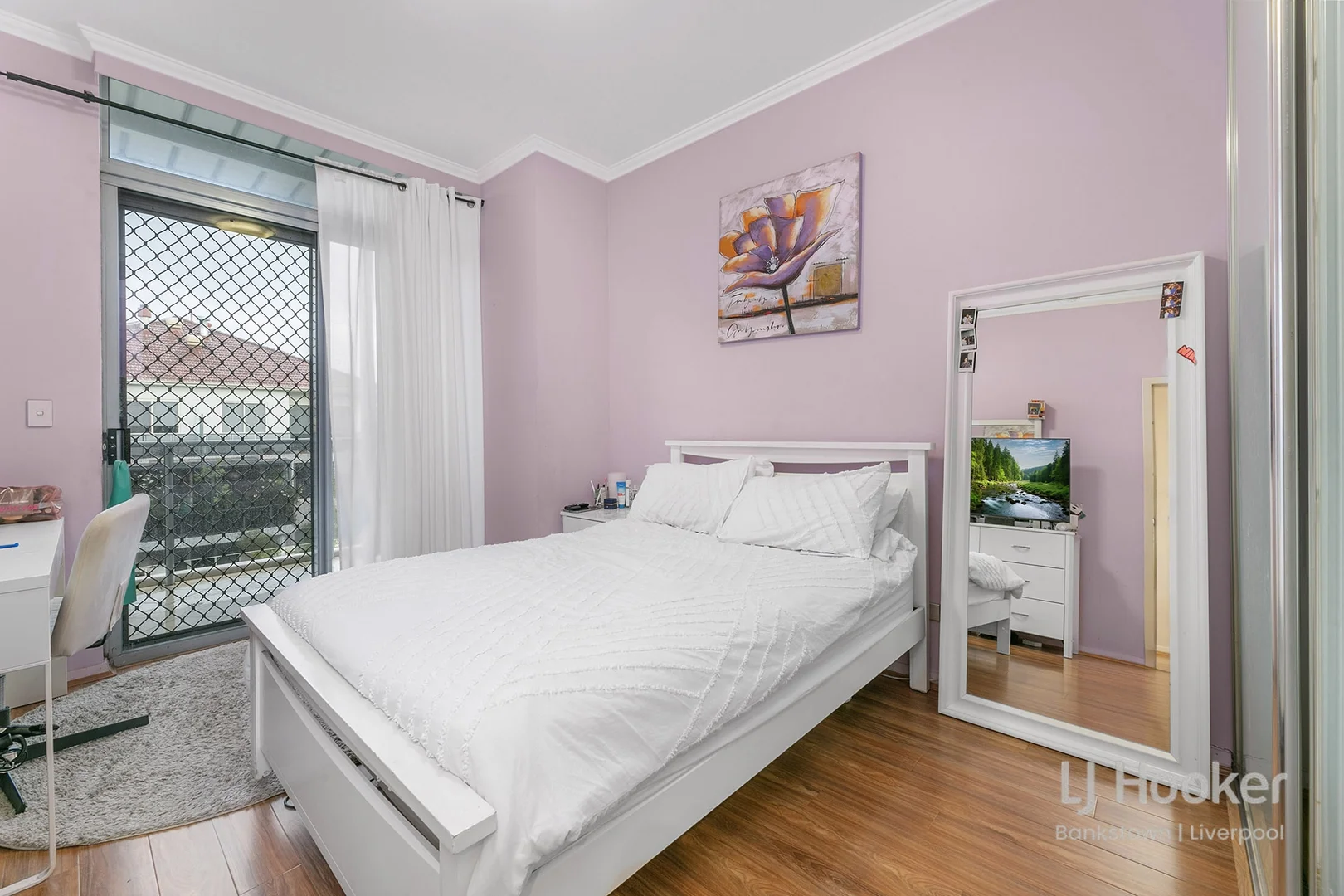 Additional image 9 of 98/86-88 Bonar Street, Wolli Creek NSW 2205