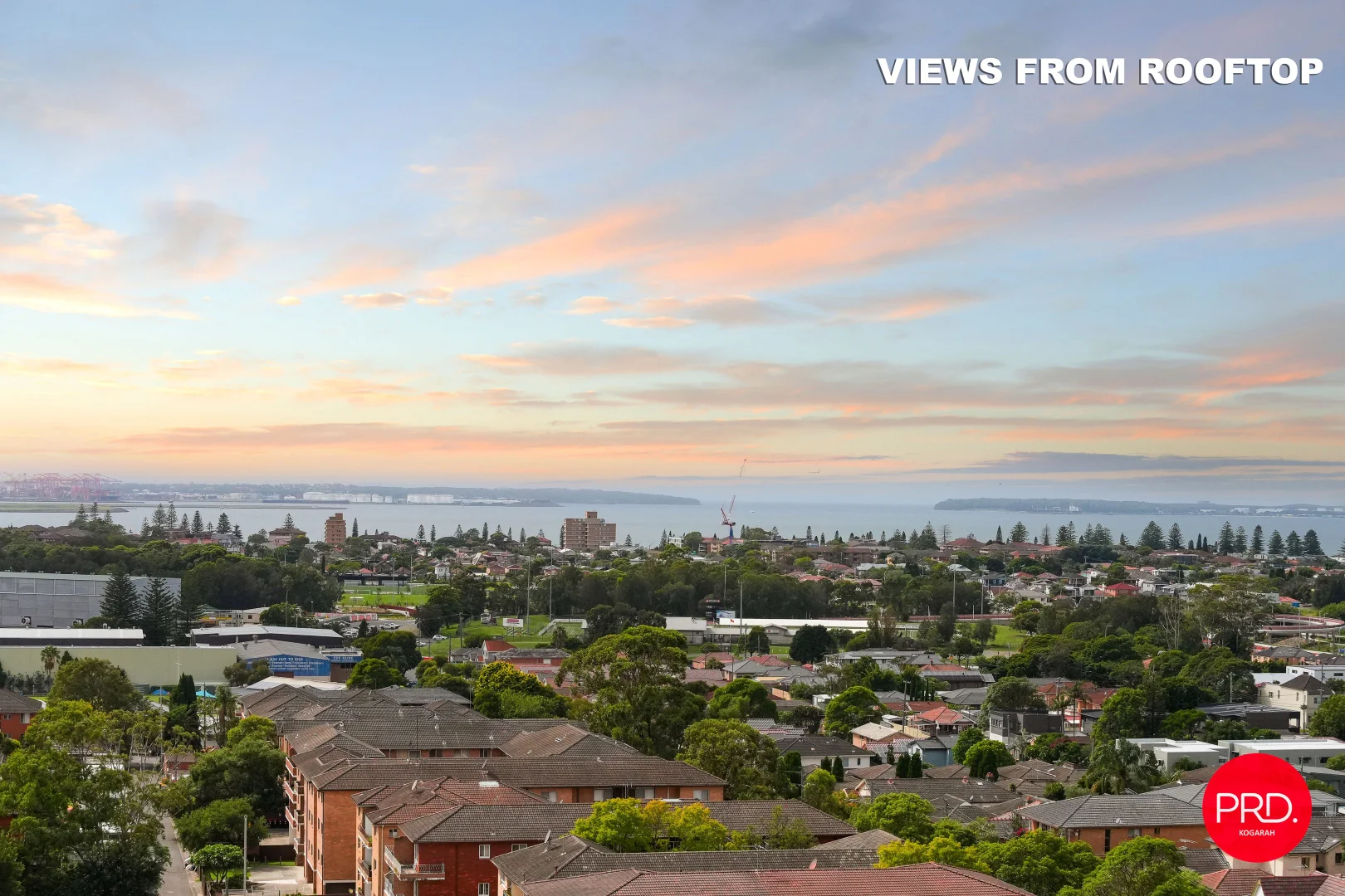 Additional image 4 of 505/80 Regent Street, Kogarah NSW 2217