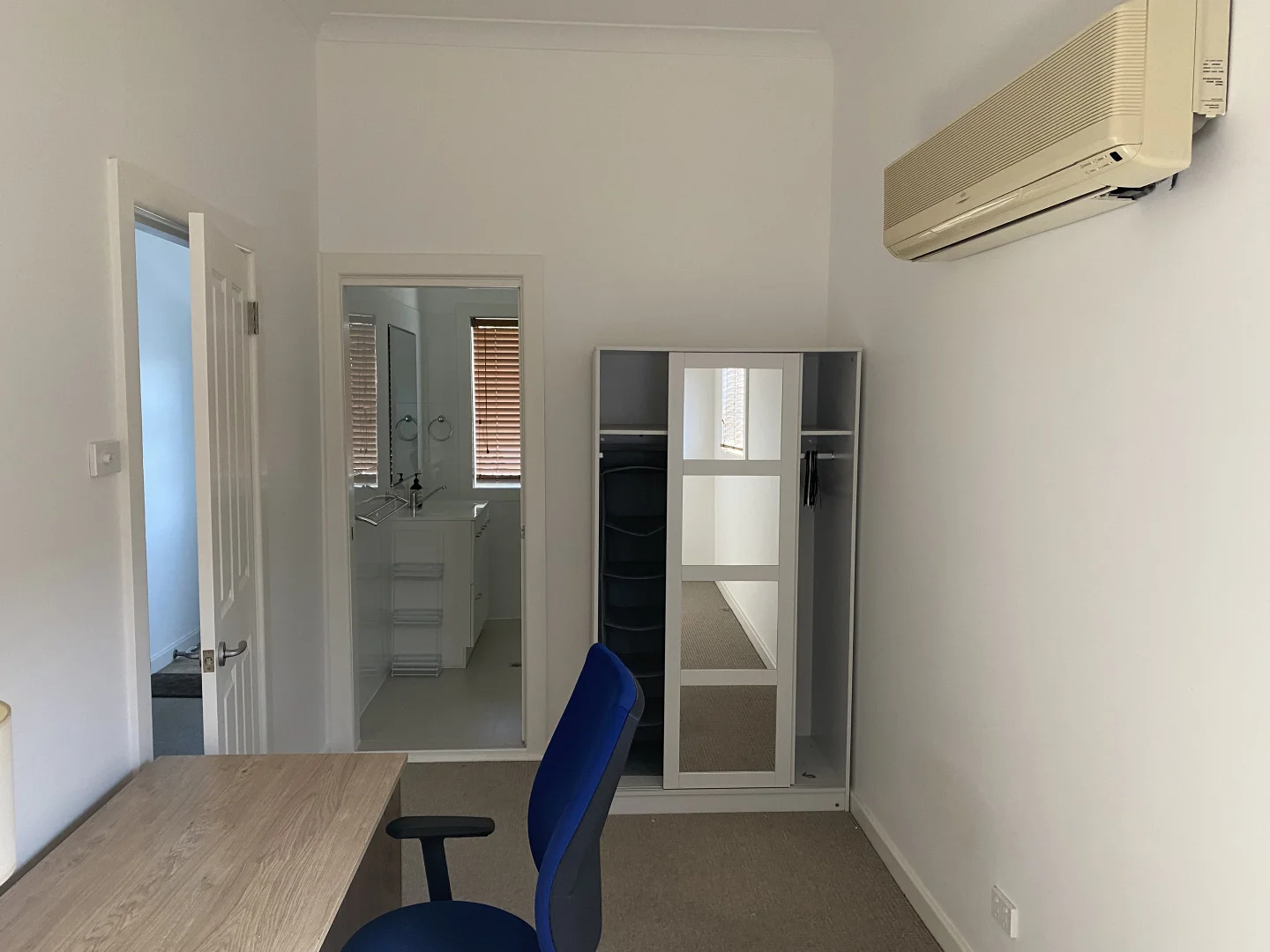 Additional image 20 of Rooms/34 Brett Street, Georgetown NSW 2298