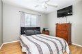 Additional image 23 of 32924 Acklins Ave, Acton, CA, 93510