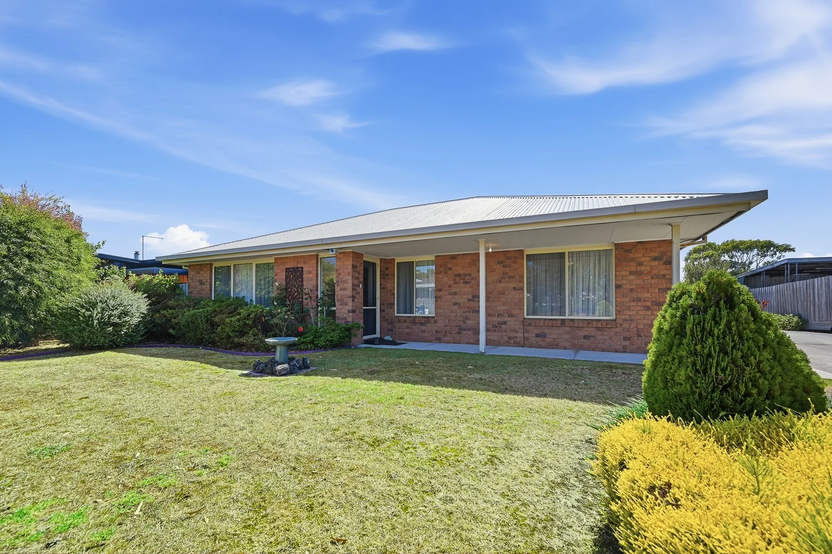 1/24 Powlett Street, Inverloch VIC 3996