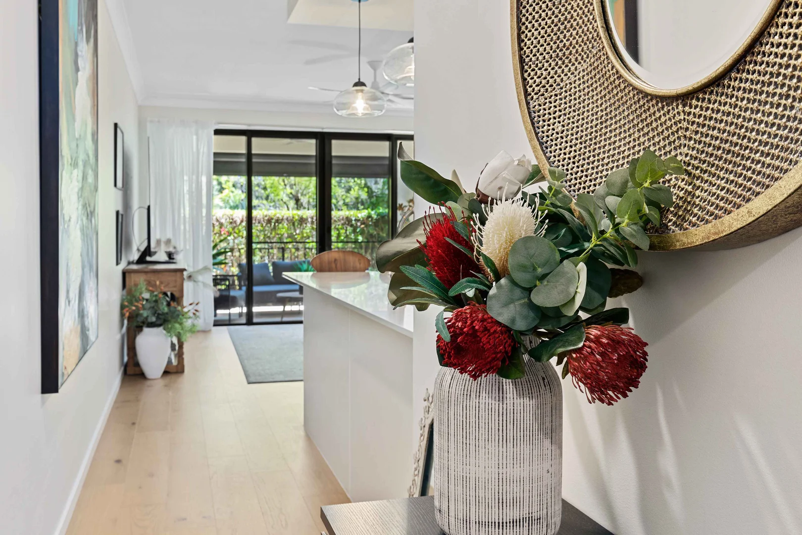 Additional image 3 of 1094/1 The Cove Crescent, Carrara QLD 4211