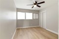 Additional image 45 of 595 N Meridian Ave, San Bernardino, CA, 92410