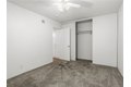 Additional image 24 of 7415 Kirkwood Ave, Rancho Cucamonga, CA, 91730