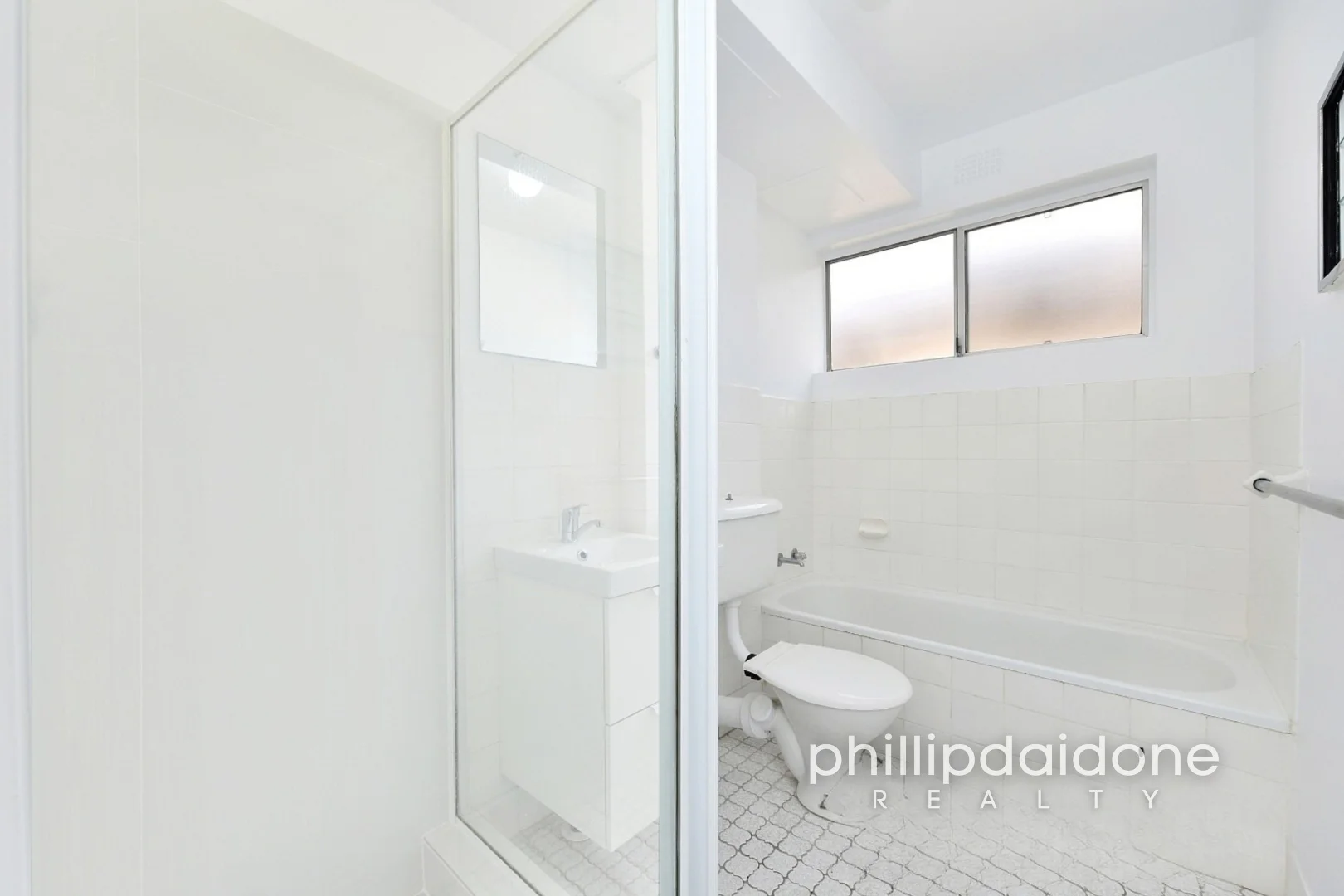 Additional image 6 of 2/118 Woodburn Road, Berala NSW 2141