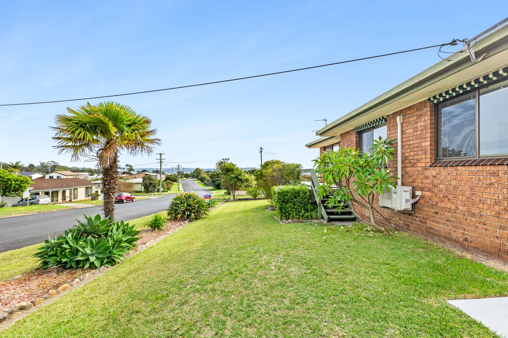Additional image 4 of 25 Anderson Avenue, Tuross Head NSW 2537