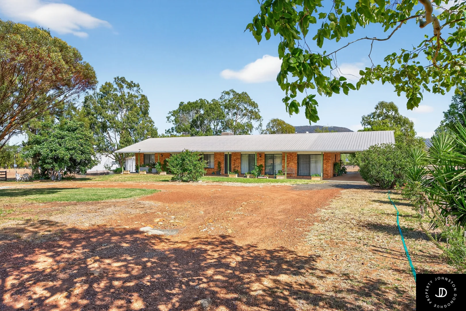 Additional image 2 of 27 Booloocooroo Road, Gunnedah NSW 2380