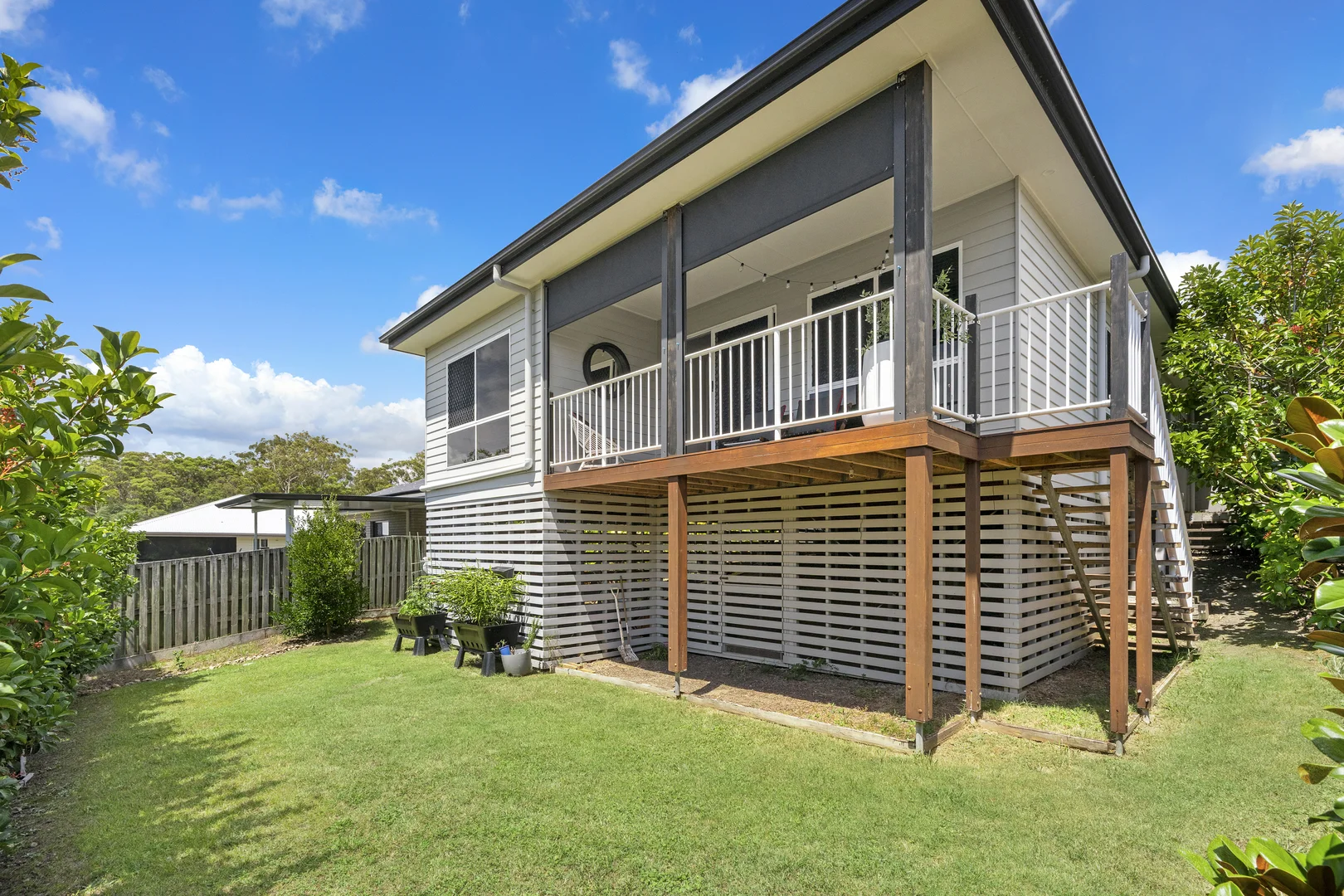 Additional image 22 of 4 Marblewood Street, Mount Cotton QLD 4165