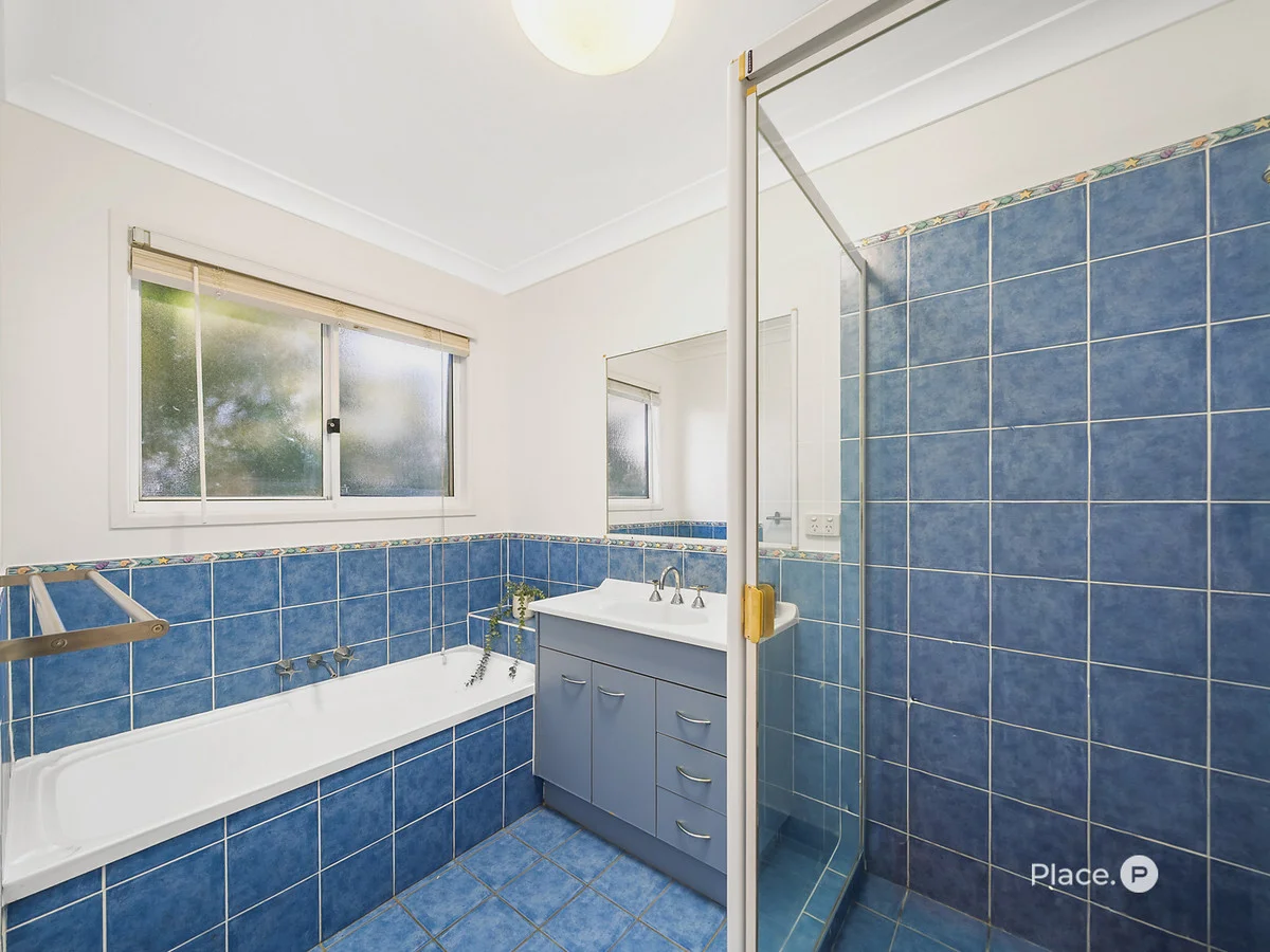 Additional image 13 of 129 Biggs Avenue, Beachmere QLD 4510