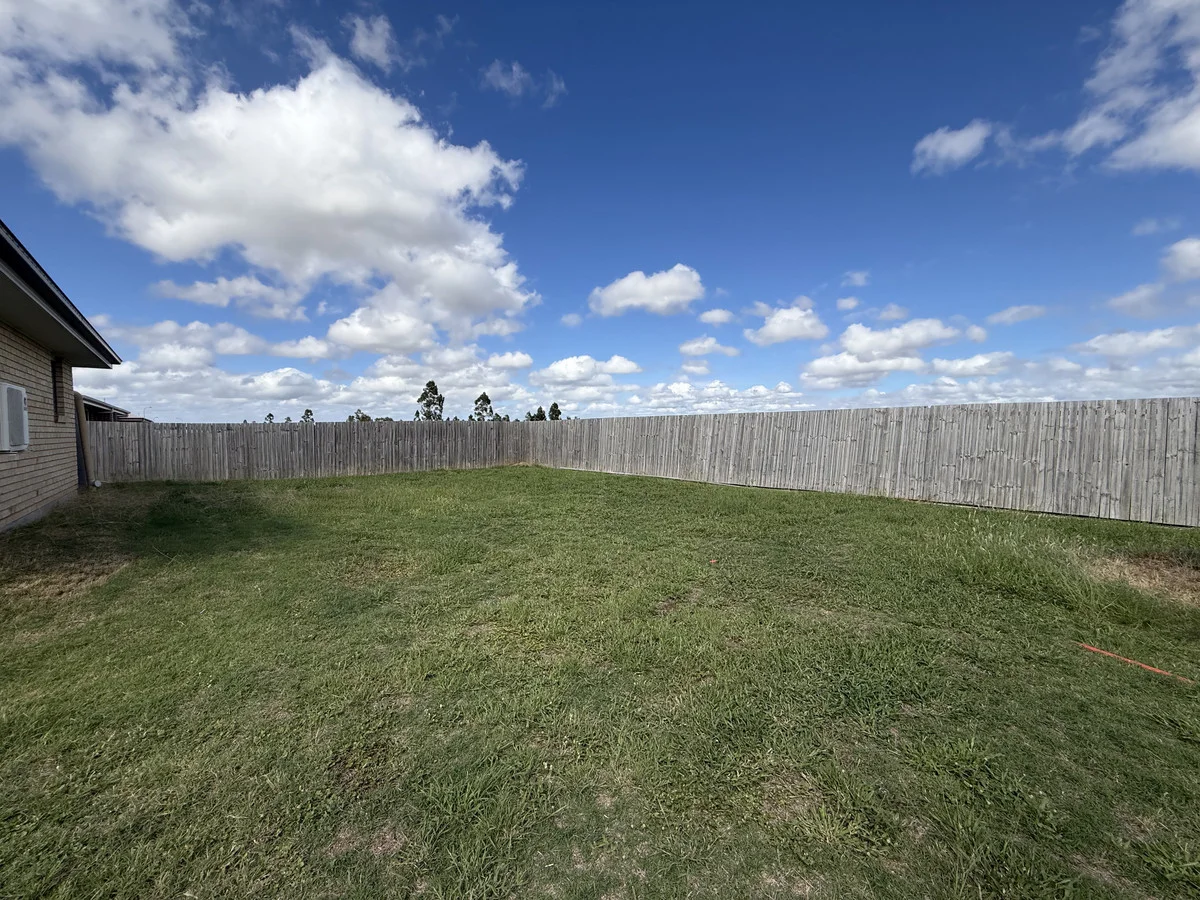Additional image 14 of 76 Gosden Drive, Dalby QLD 4405