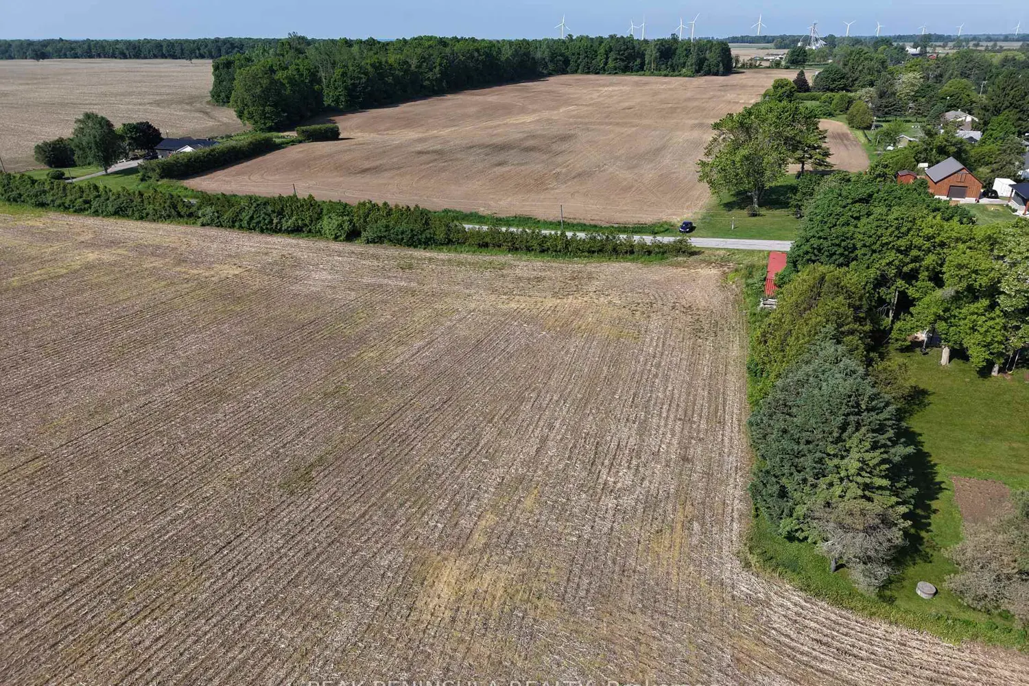 Additional image 5 of 282 West Quarterline Road