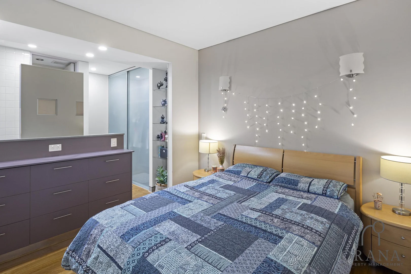 Additional image 14 of 24/255 Adelaide Terrace, Perth WA 6000