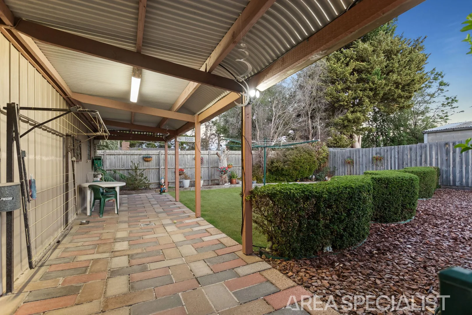 Additional image 12 of 8 Todd Grove, Somerville VIC 3912