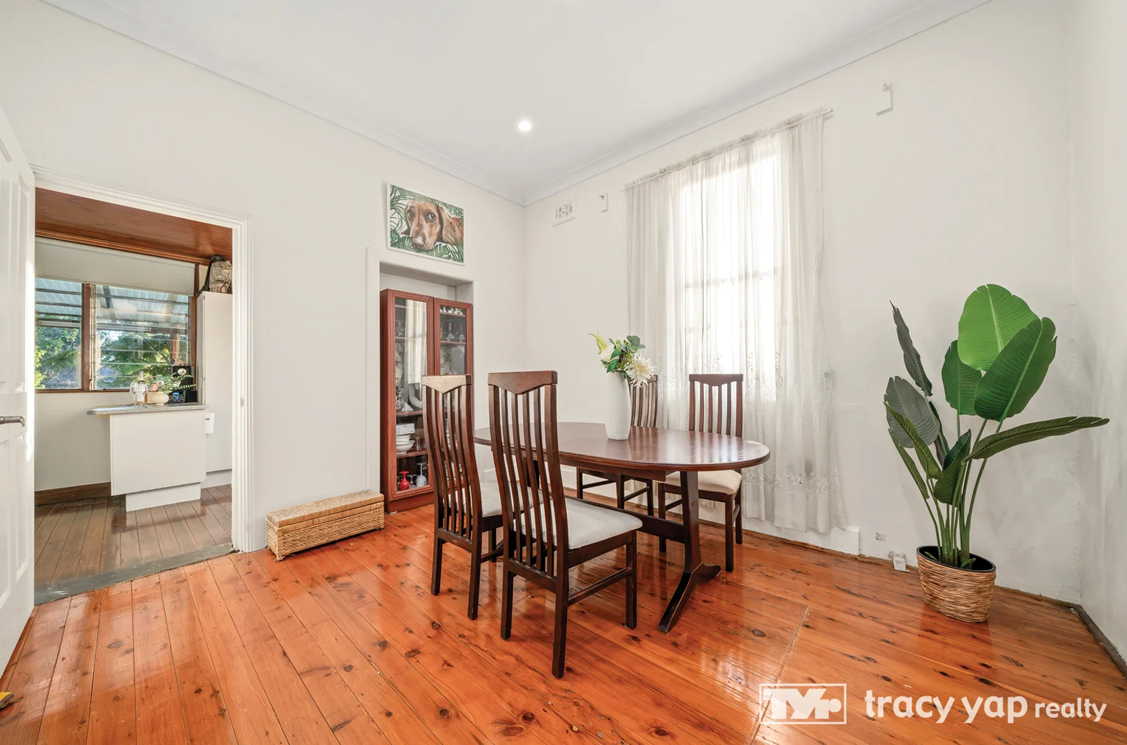 Additional image 3 of 37 Lovell Road, Denistone East NSW 2112