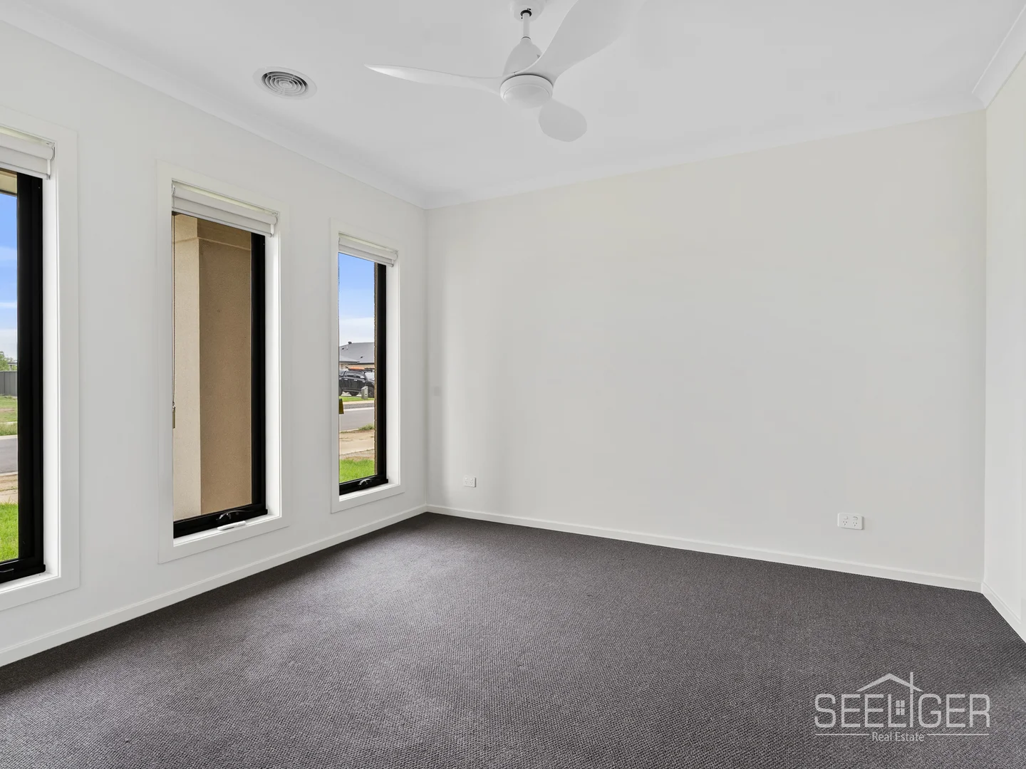 Additional image 9 of 8 Vineyard Circuit, Yarrawonga VIC 3730