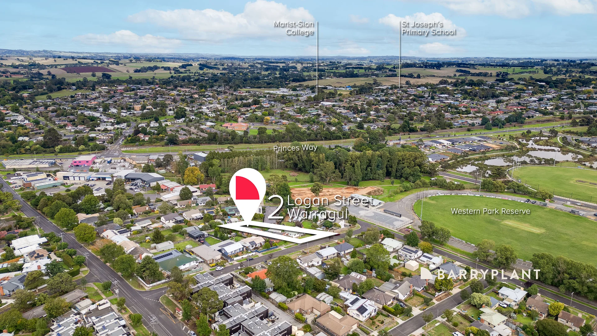 Additional image 17 of 2 Logan Street, Warragul VIC 3820