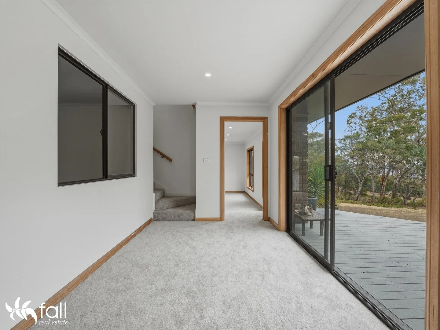 Additional image 14 of 10 Deborah Lane, Dodges Ferry TAS 7173