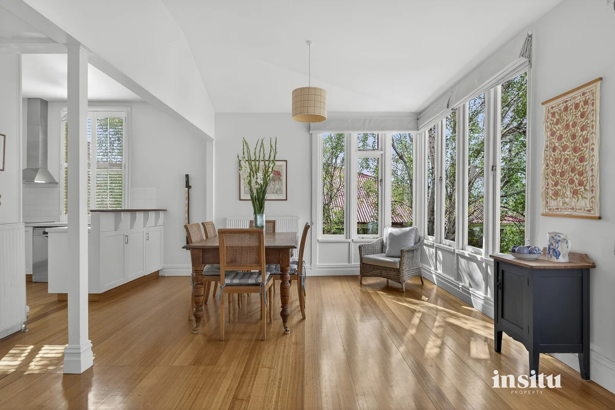 Additional image 4 of 43 Hill Street, West Hobart TAS 7000