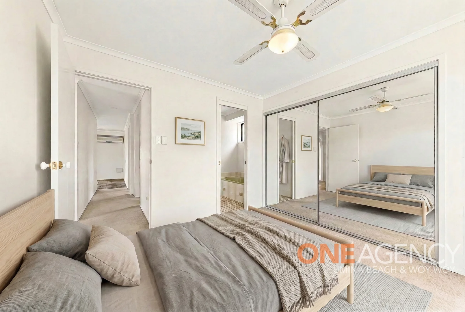 Additional image 8 of 10 Thomas Walker Drive, Chittaway Bay NSW 2261