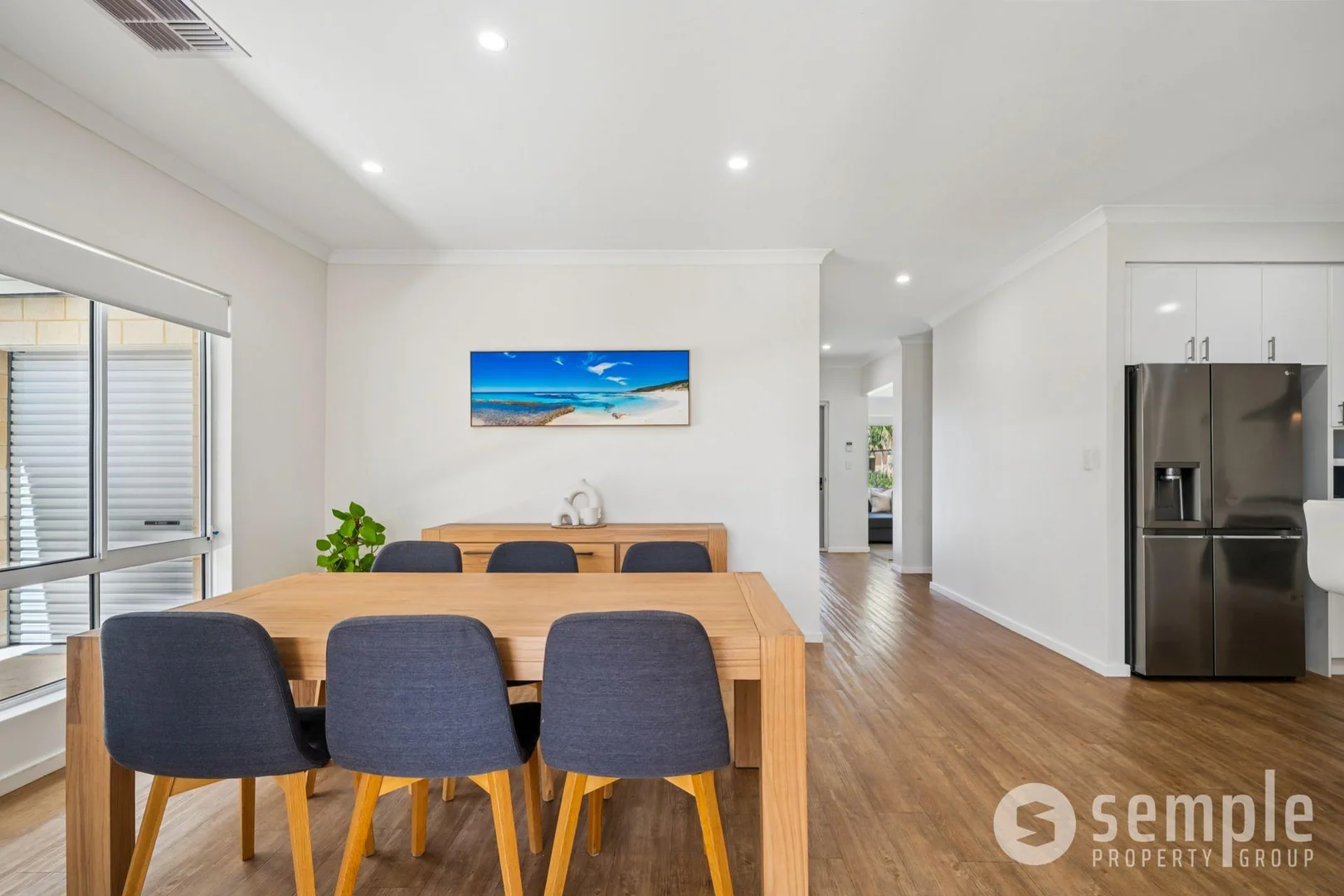 Additional image 14 of 7 Hird Road, Success WA 6164