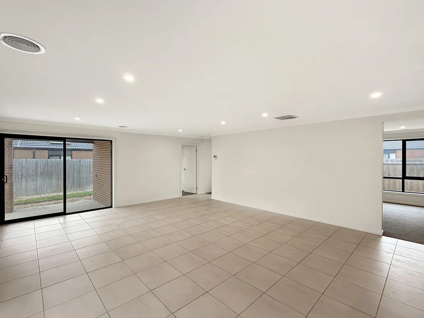 Additional image 6 of 16 Alcantara Boulevard, Wallan VIC 3756