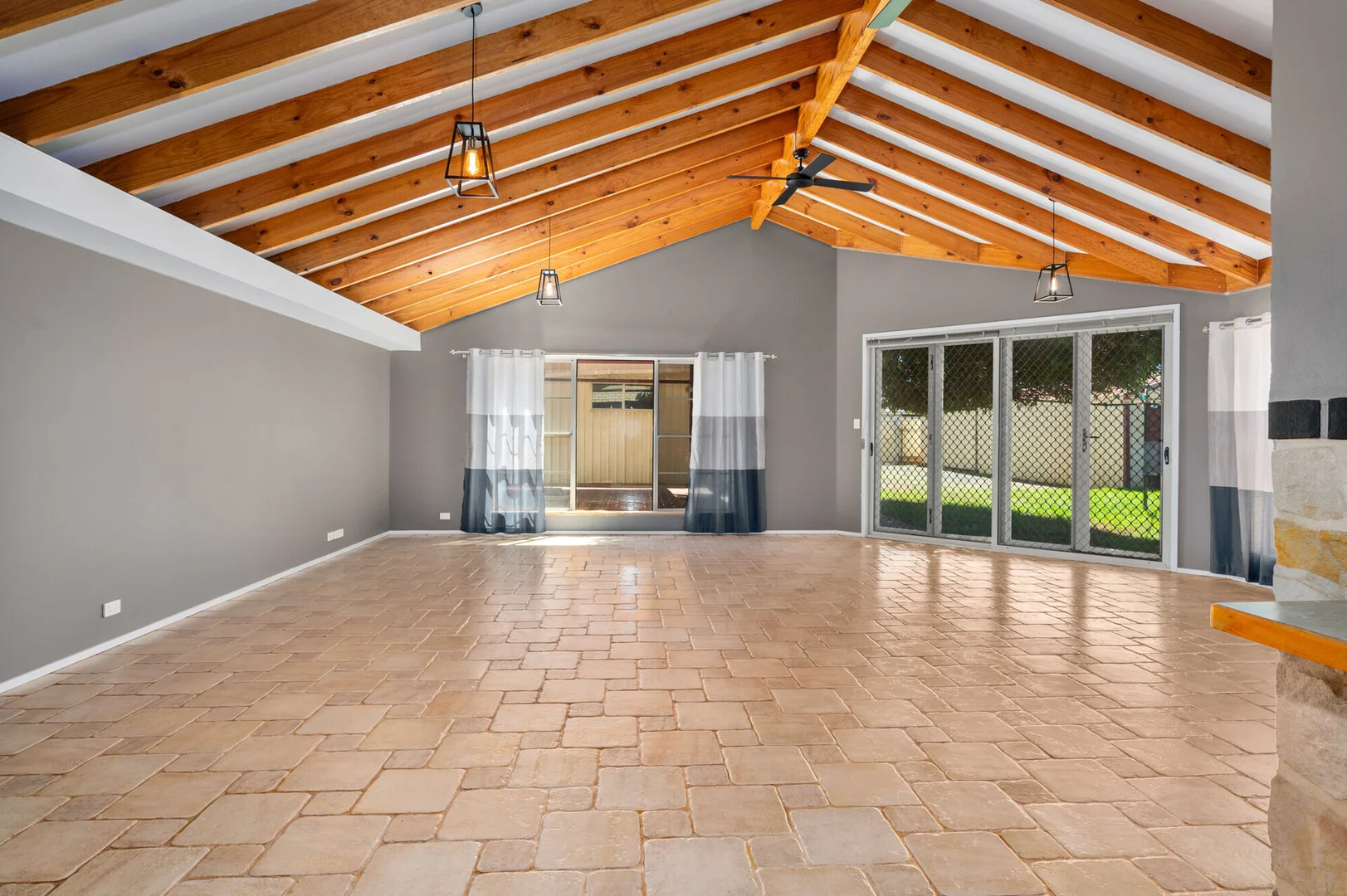 Additional image 2 of 124 Campbell Street, West Lamington WA 6430