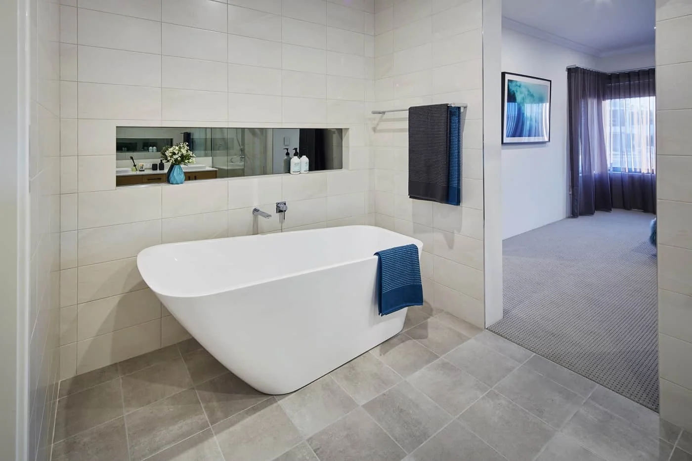 Additional image 11 of Lot 524 Sunrise Boulevard, Wellard WA 6170