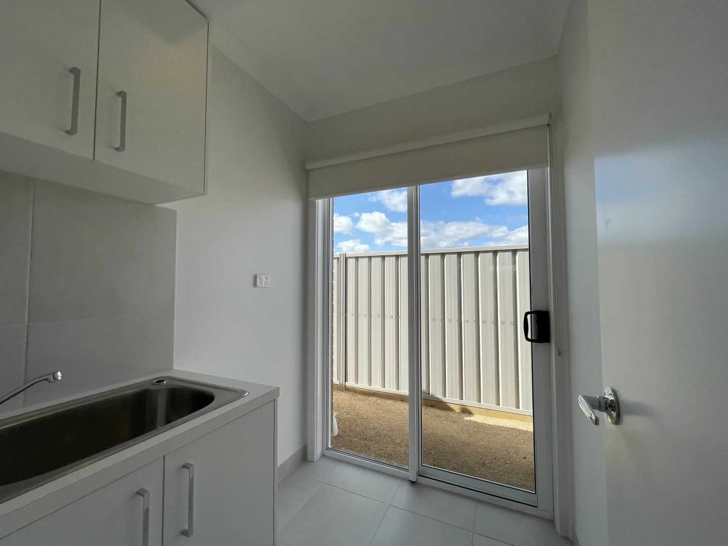 Additional image 15 of 36 Livingston Boulevard, Benalla VIC 3672