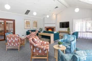 Additional image 6 of SA218/81 Willandra Road, Narraweena NSW 2099