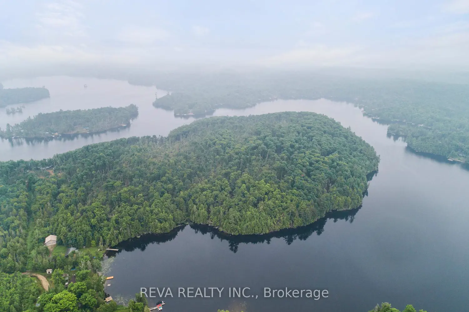 Additional image 5 of 0 Headland Lane, Steenburg Lake