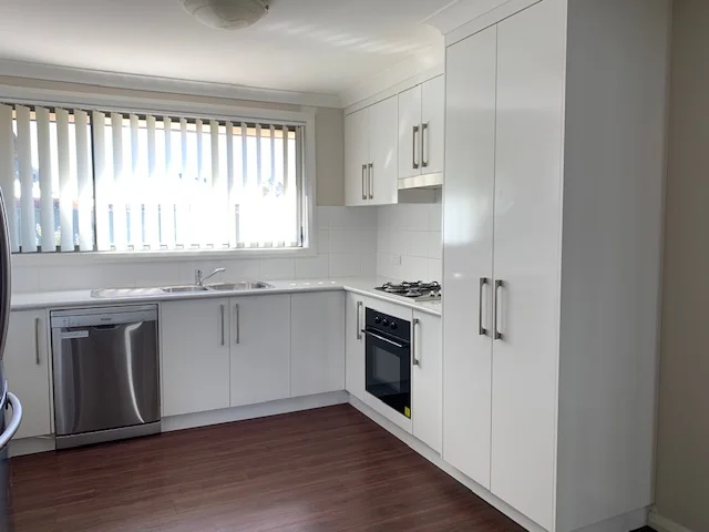 Additional image 12 of 36 Linda Drive, Dubbo NSW 2830