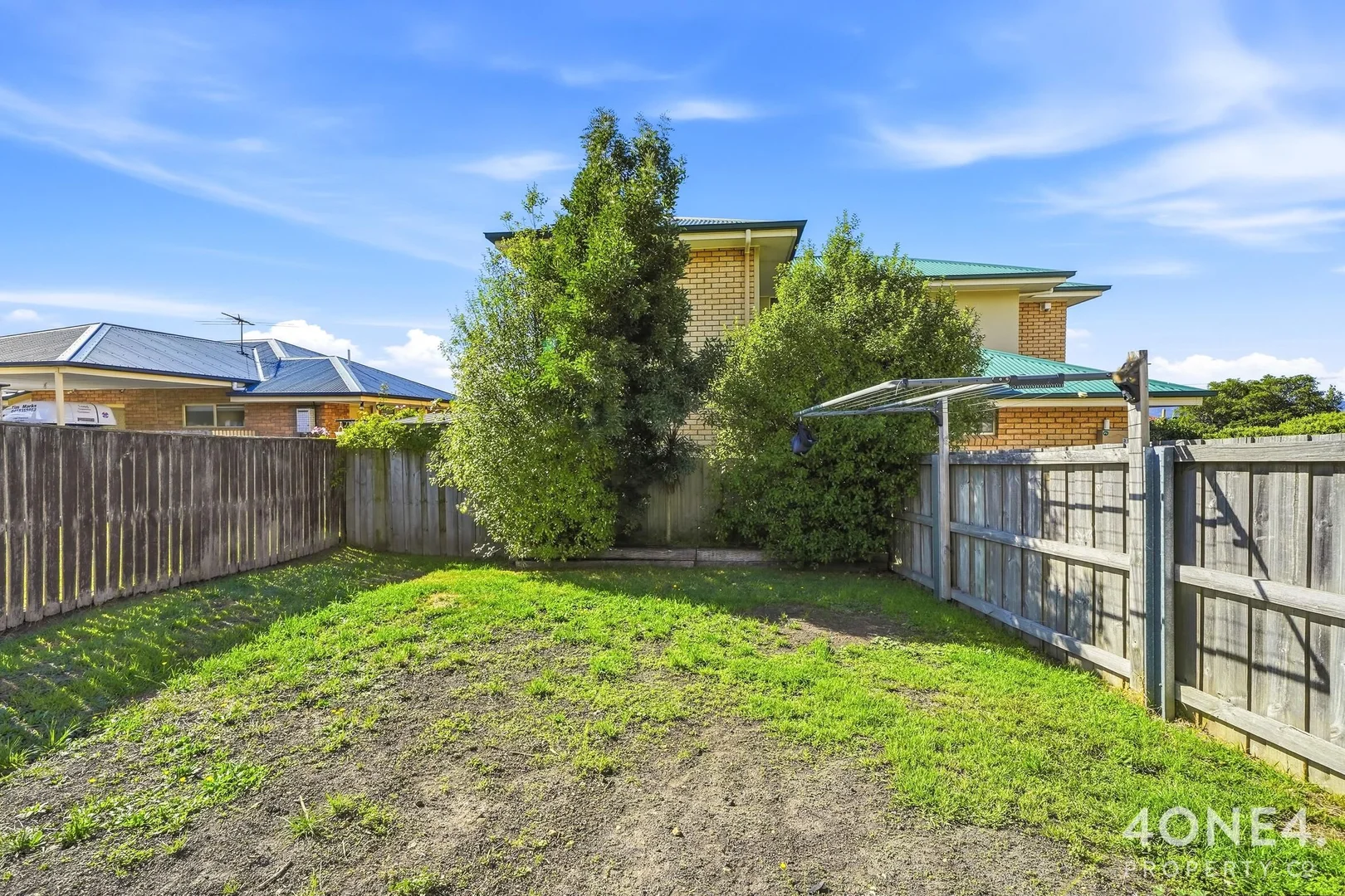 Additional image 14 of 31 Kenbrae Avenue, Glenorchy TAS 7010