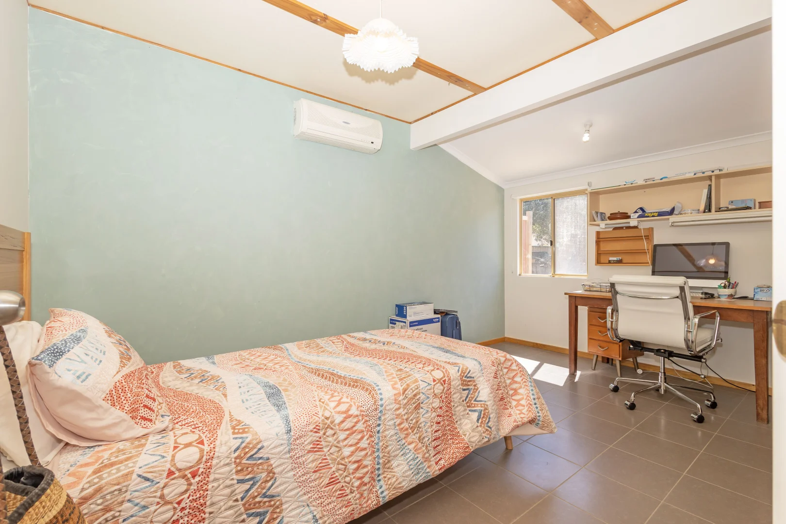 Additional image 17 of 1 Douro Close, Cervantes WA 6511