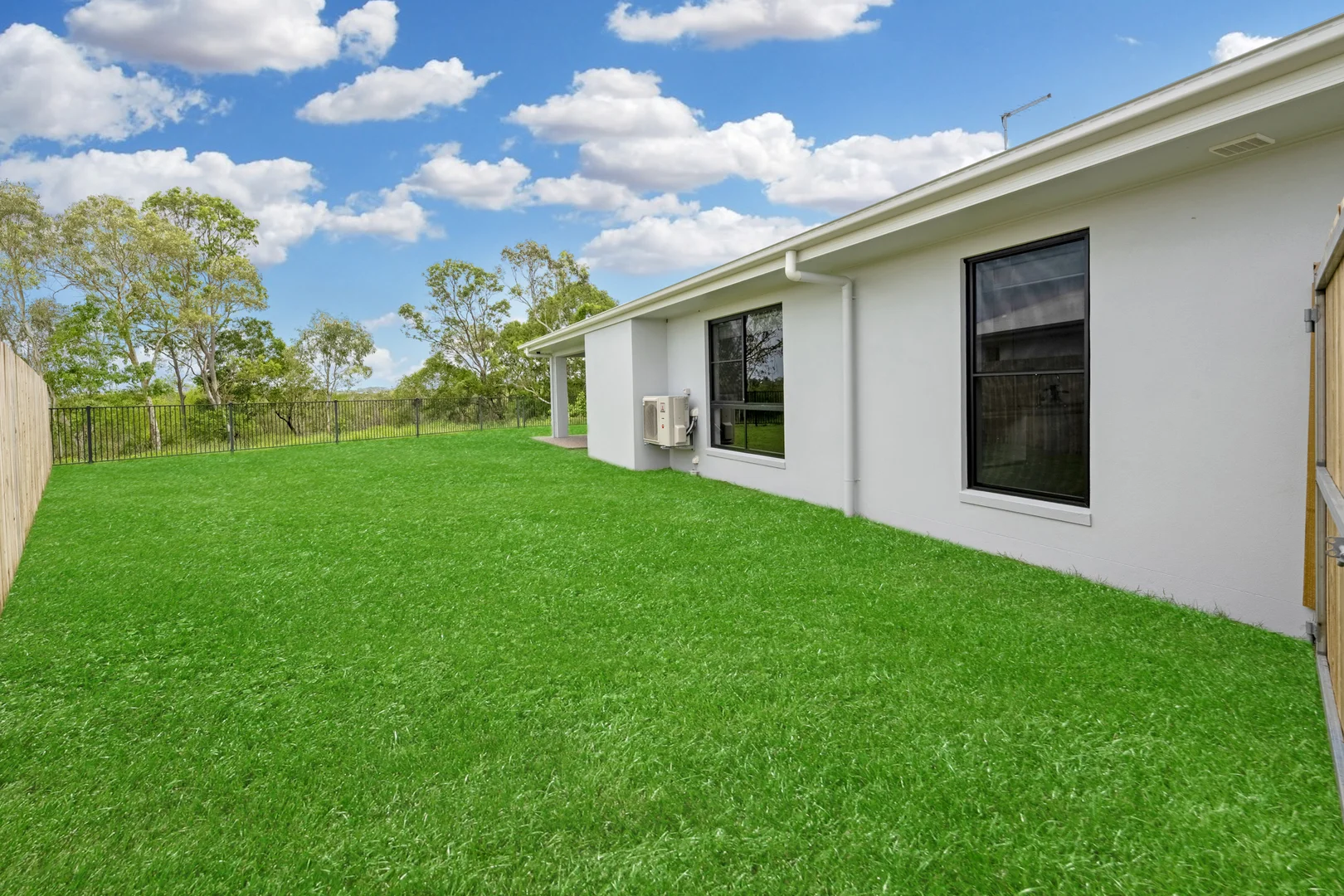 Additional image 22 of 38 Moreton Dr, Rural View QLD 4740
